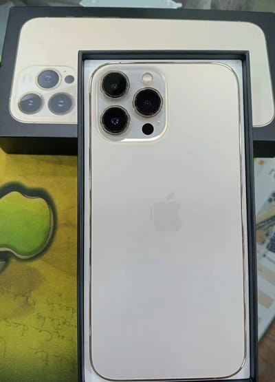 I PHON 13 PRO MAX_img_0