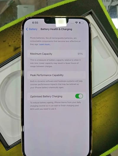 I PHON 13 PRO MAX_img_4