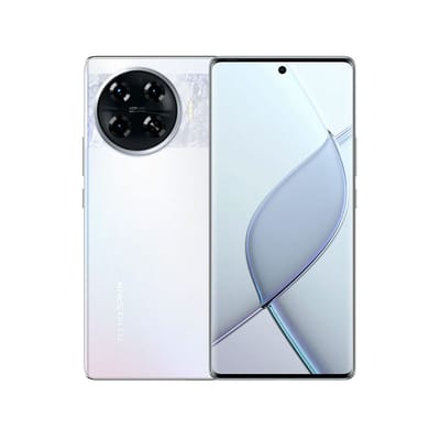 TECNO SPARK 20 Pro + 256gb(official)_img_0