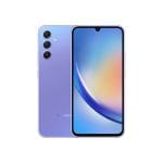 Samsung Galaxy A34 5G