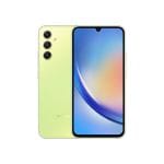 Samsung Galaxy A34 5G_img_2