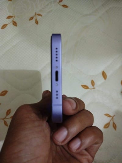 I PHON 12_img_4