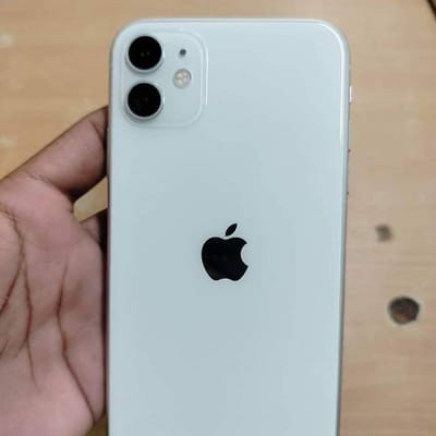 I PHON 11 (128 GB)_img_2