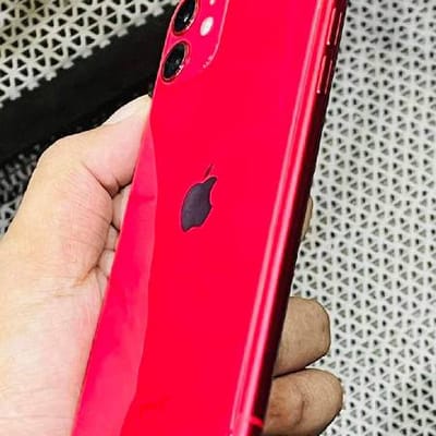 I PHON 11 (128 GB)_img_3