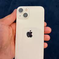 I PHON 13 (128GB)_img_0