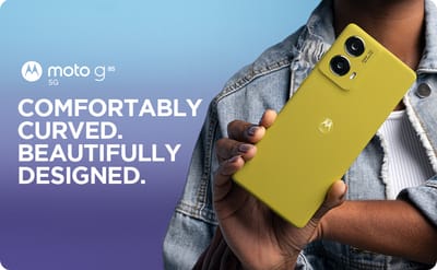 MOTO G85 5G_img_0