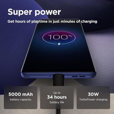MOTO G85 5G_img_1