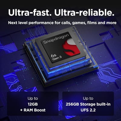 MOTO G85 5G_img_2