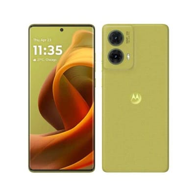 MOTO G85 5G_img_3