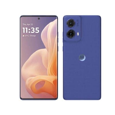 MOTO G85 5G_img_4