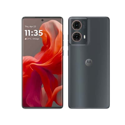 MOTO G85 5G_img_5