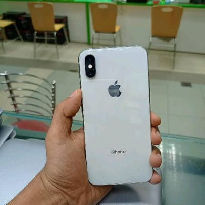 I PHON X (256GB)_img_0