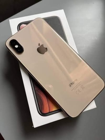 i phon xs_img_1