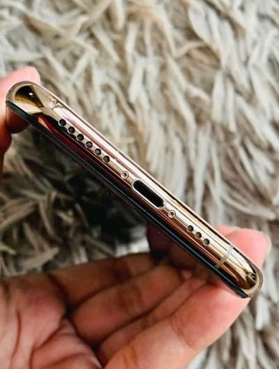i phon xs_img_2