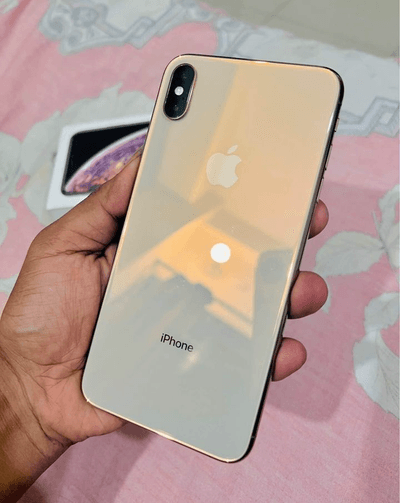 i phon xs_img_4