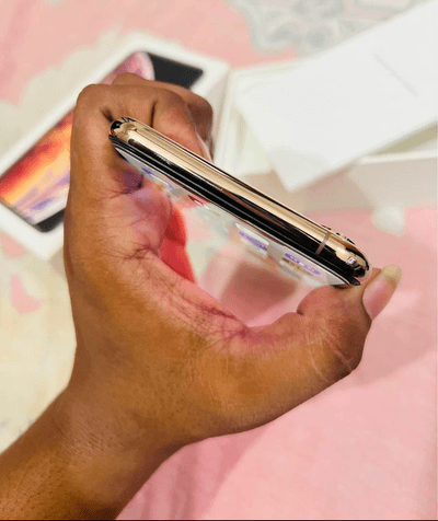 i phon xs_img_6
