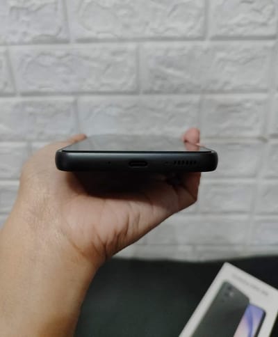 SAMSUNG GALAXY A54 5G_img_0