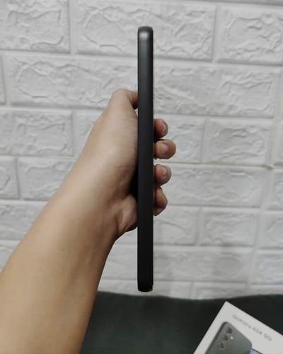 SAMSUNG GALAXY A54 5G_img_2
