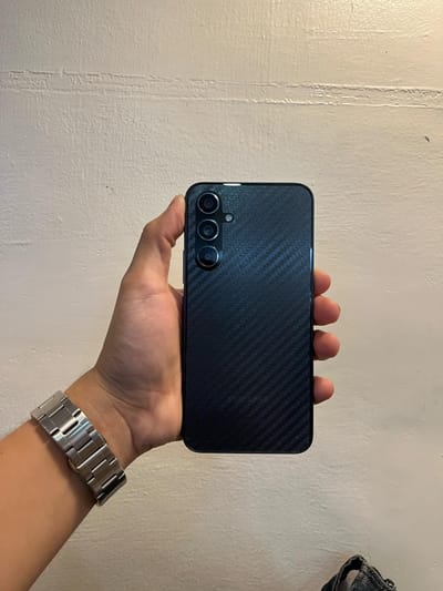 SAMSUNG GALAXY A54 5G_img_10