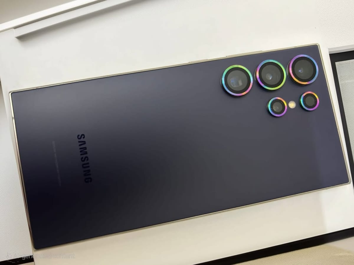 samsung s24 ultra