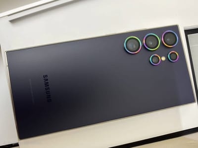samsung s24 ultra_img_0
