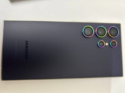 samsung s24 ultra_img_1