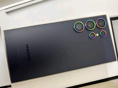 samsung s24 ultra_img_5