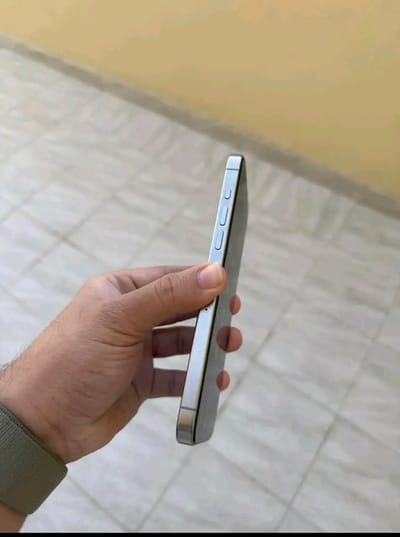 15 pro max_img_2