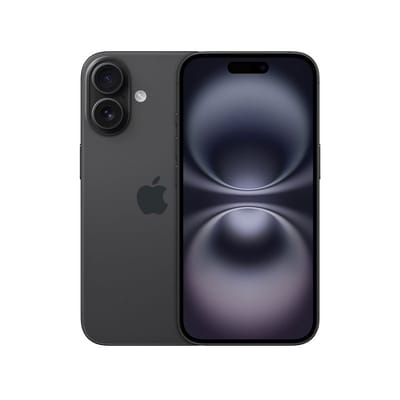 Iphone 16_img_0