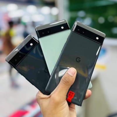 pixel 6_img_2