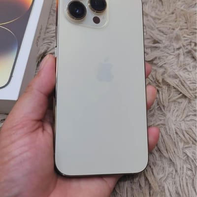 I PHON 14 PRO MAX (256GB)_img_0