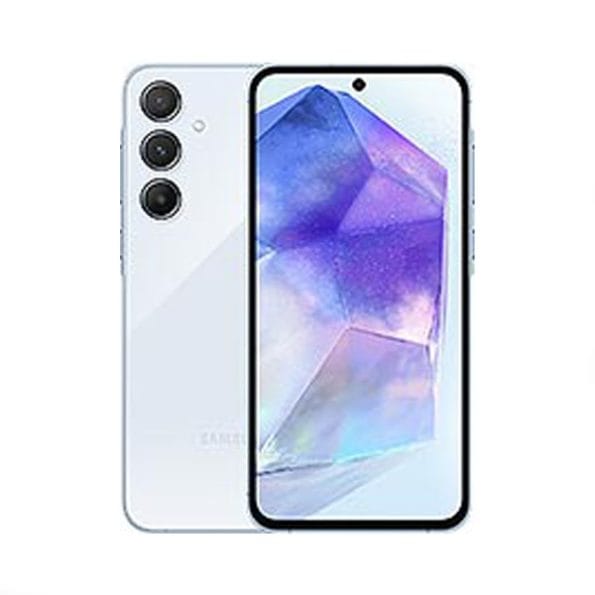 SAMSUNG A55 5G