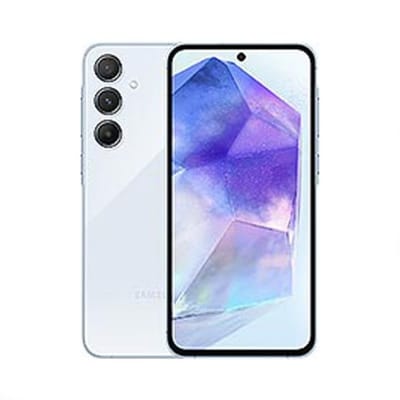SAMSUNG A55 5G_img_0