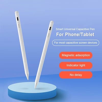 Xundd XDOT-060 Universal Capacitive Pen_img_0