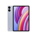 REDMI PAD PRO_img_0