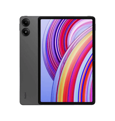 REDMI PAD PRO_img_1