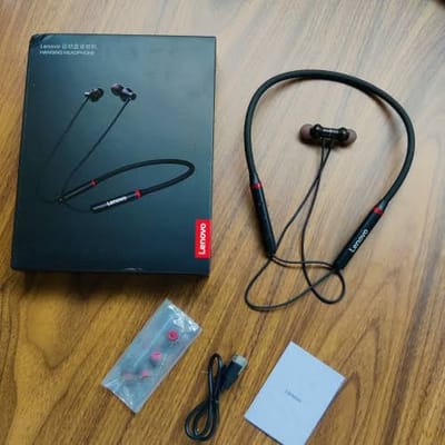 Lenovo neckband_img_0