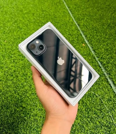 Iphone 13_img_2