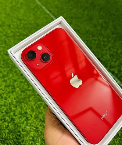 Iphone 13_img_3