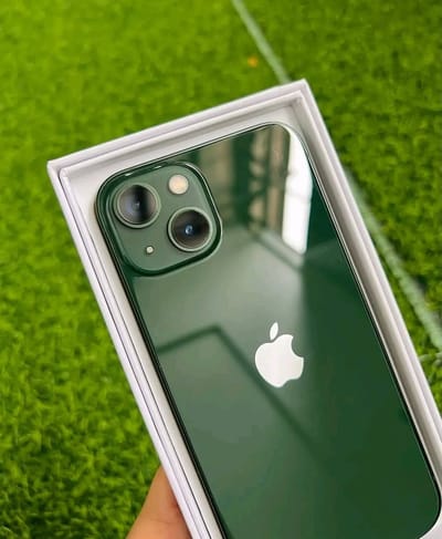 Iphone 13_img_4
