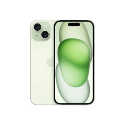 iPhone 15 Plus_img_0