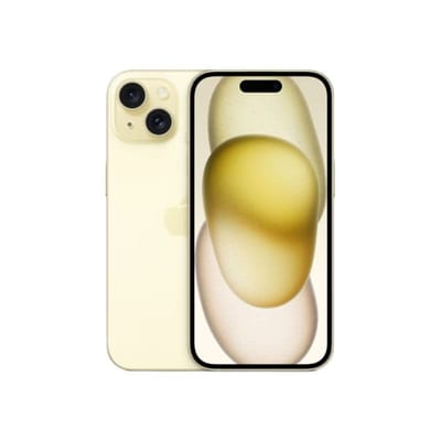iPhone 15 Plus_img_2
