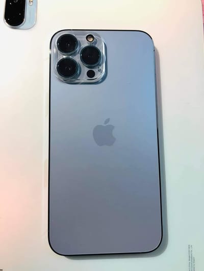 I PHON 13 PRO MAX_img_6