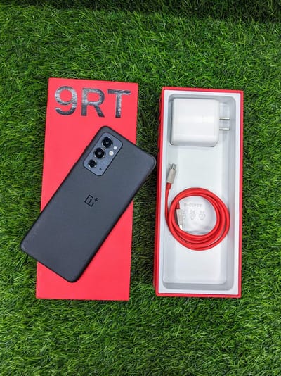 one plus 9rt 5g_img_0