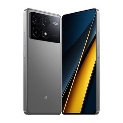 Poco X6 Pro (8/256)_img_1