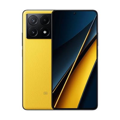 Poco X6 Pro (8/256)_img_0