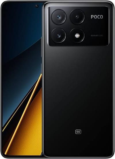 Poco X6 Pro (8/256)_img_2