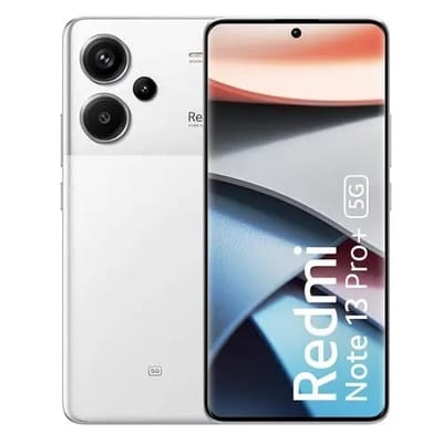 REDMI NOTE 13 PRO+ 5G_img_2