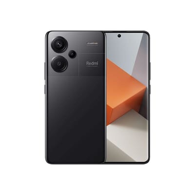 REDMI NOTE 13 PRO+ 5G_img_1