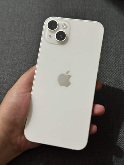 I PHON 14 PLUS (256GB)_img_0